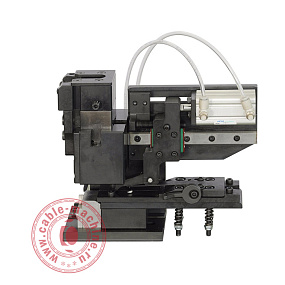 Аппликатор KS-JP30R